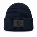BAF Core Collection Beanie