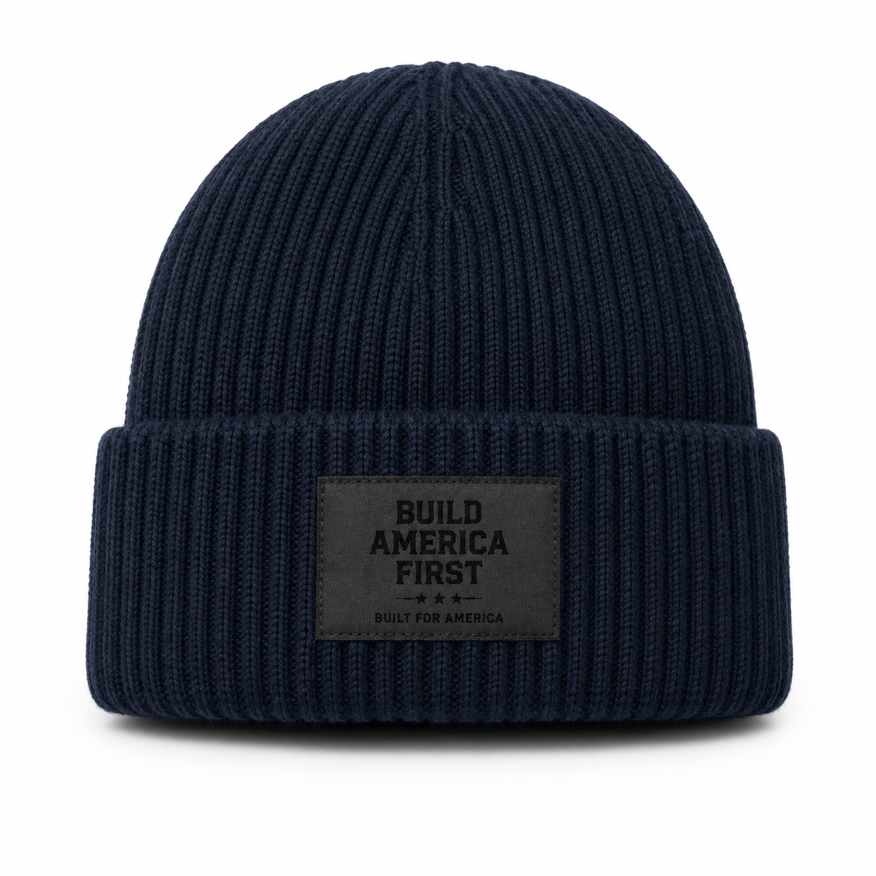 BAF Core Collection Beanie
