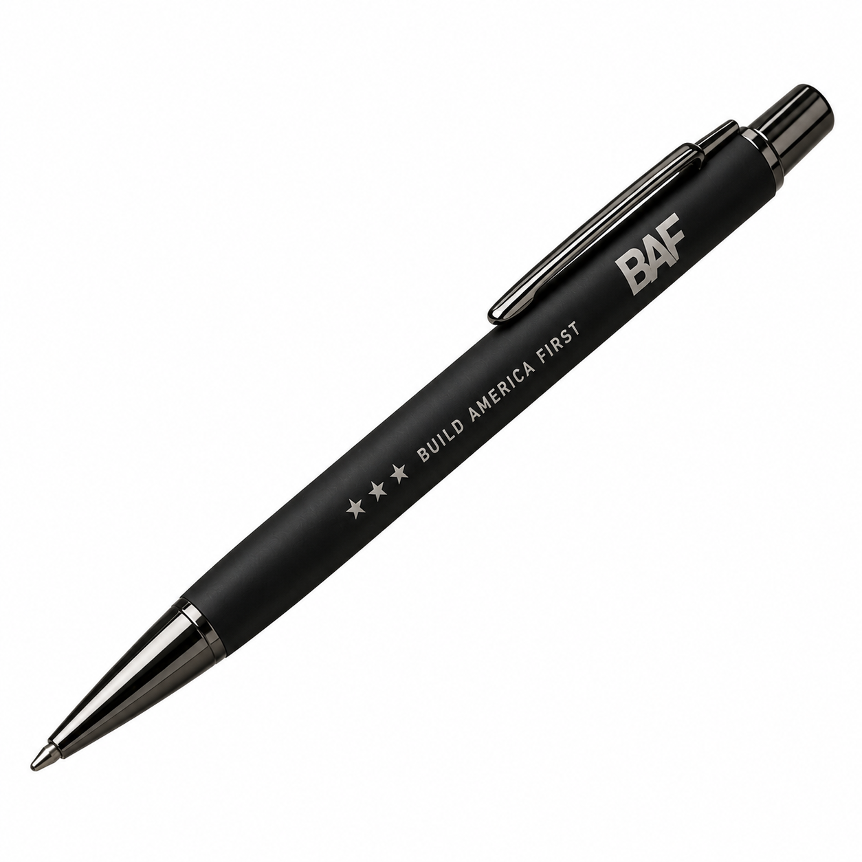 Rollerball Ink Pen