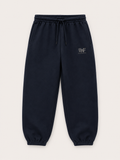 BAF Core Collection Heavyweight Fleece Pant